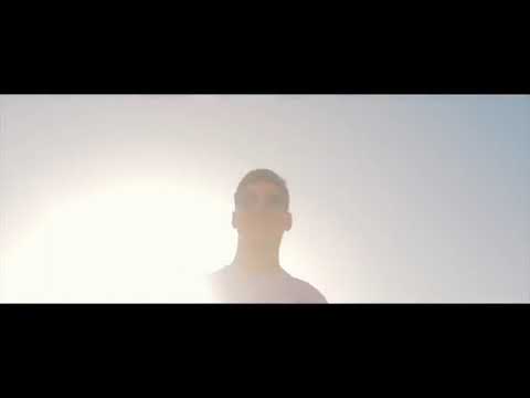 rvfv-ahora dice ( vidio oficial ) #rvfv #temazo #misica #viralvideos