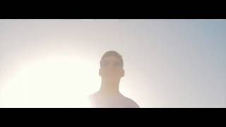 Video Ahora Dice de RVFV 