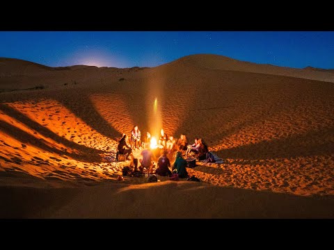 DJ phelix & Amir sheykh FT fiooji - Ghamar [ Shango records]