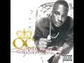 O.C. - The Chosen One Intro (Extended)