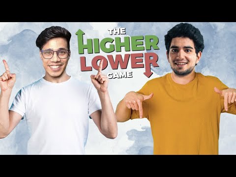 Duniya ki Sachchaayi ft. Gamerfleet and Prakhar