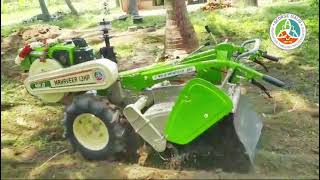 Demo video