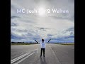 Mc Josh Chabos Wissen Wer Die Mama Ist