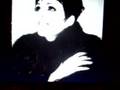 Liza Minnelli The Money Tree Audio Only Live 1978 NYC