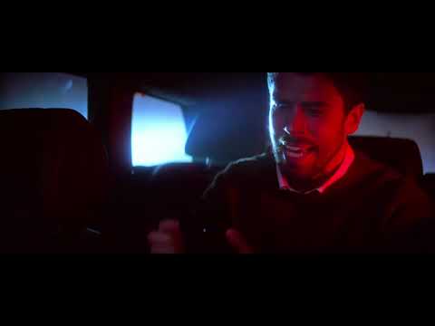 bloodshot (2020) - kills his wife's killer scene (720)