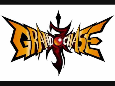 Grand Chase Opening Song