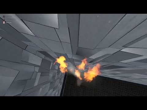 jump_nbn_b4b_redo_a1 #2 05:54.50 soldier c2