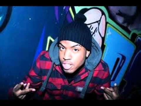 TRC - Drive Me (feat. Miss Fire)