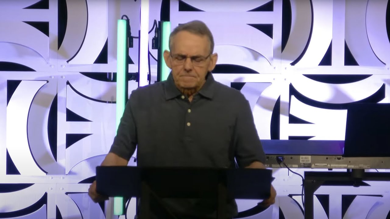 The Promise of Peace