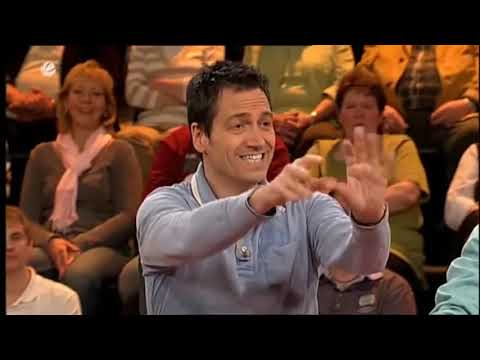 Genial Daneben Folge 373- Staffel 2009  Genial Daneben Ganze Folge