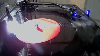 Breath of Heaven ~ Donna Summer ~ 1994 ~ from Christmas Spirit