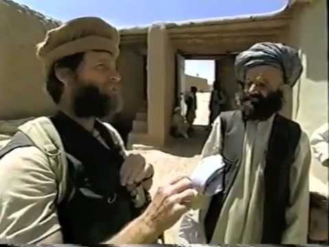 Profiles From The Front Line (Episode 1)