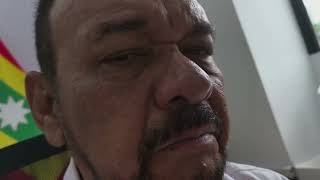 Vid#1 Mem MesTraDialSoc AlcCgDJTP,Gab,30Sep25,Cut,AsoTaxAerCg, Sincontaxcar,15PetMejIntegGreVidDig