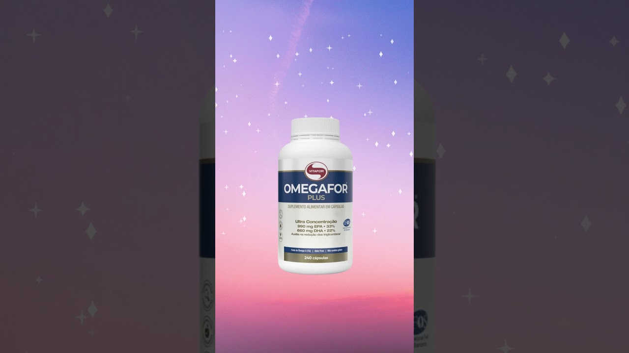 Tá todo mundo falando nesse suplemento!!! 😳