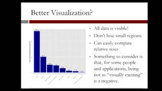 7.4.5 R7. Visualization - Video 4: A Better Visualization