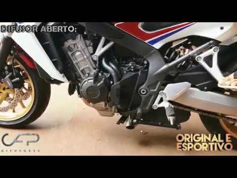 Carbaços 04- biela torta