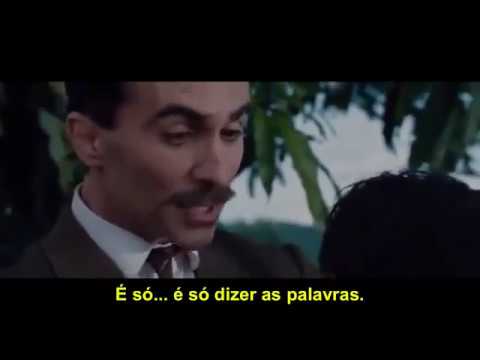 Sua Fé será avivada! Viva Cristo Rei!!!