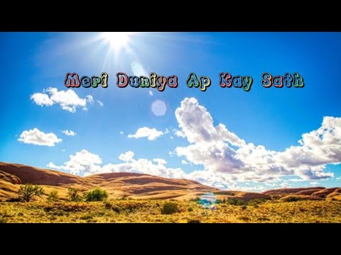 Bachy na khaye fruits tu bana dain fruit chaat simply aur creamy...#cooking