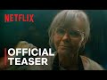 Official Teaser