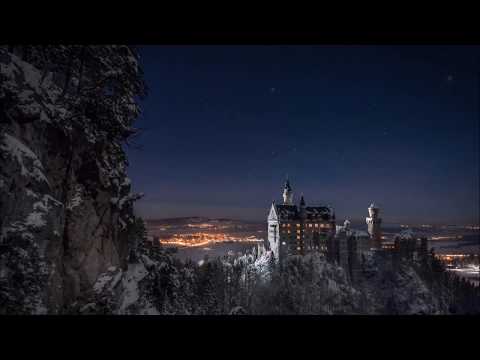 Variations On The Canon by Pachelbel - Arranged by George Winston