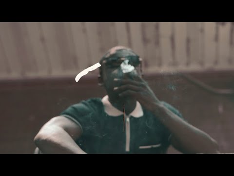 804Chubby “Richmond” [Official Video]