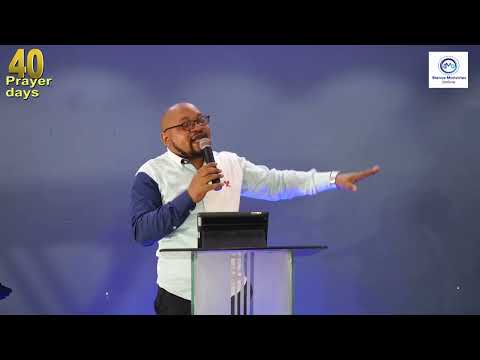 UAMINIFU (Loyalty) NA FAIDA ZAKE - BIENVENU WANZIRE