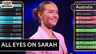 Thumbnail del capítulo