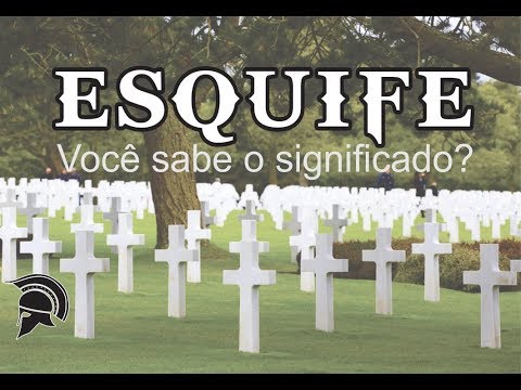 download lagu mp3 mp4 Esquife, download lagu Esquife gratis, unduh video klip Esquife