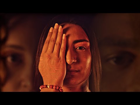 Bloco do Caos - Salvador (Clipe Oficial)