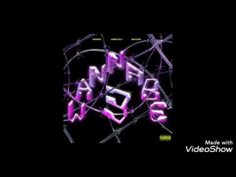 ANNA PEPE RISPONDE A ENZO DONG