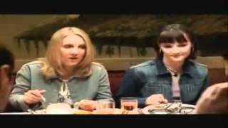 Peter Kay - John Smith Adverts