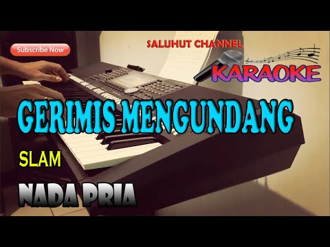 Download Gerimis Mengundang Karaoke 3gp Mp4 Codedfilm