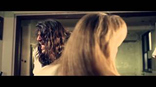 Brick   Mortar   Locked In A Cage