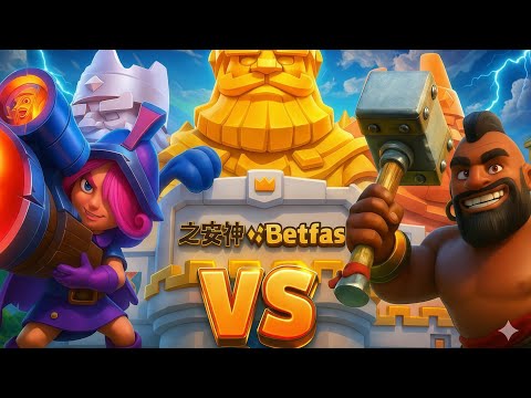 HOG 2.6 VS XBOW WORLD BEST PLAYER
