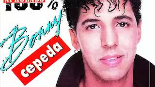 La india Lyrics English Translation