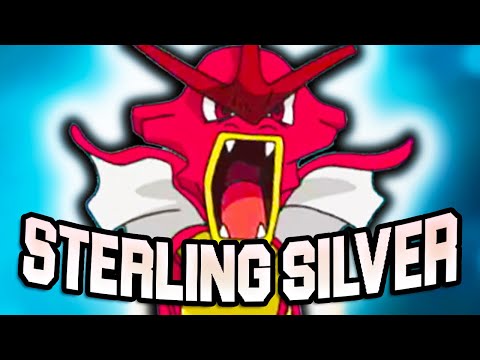 How I Beat The Hardest Pokémon SoulSilver Nuzlocke