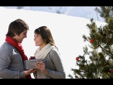 how to build an everlasting relationship - seduce him tips