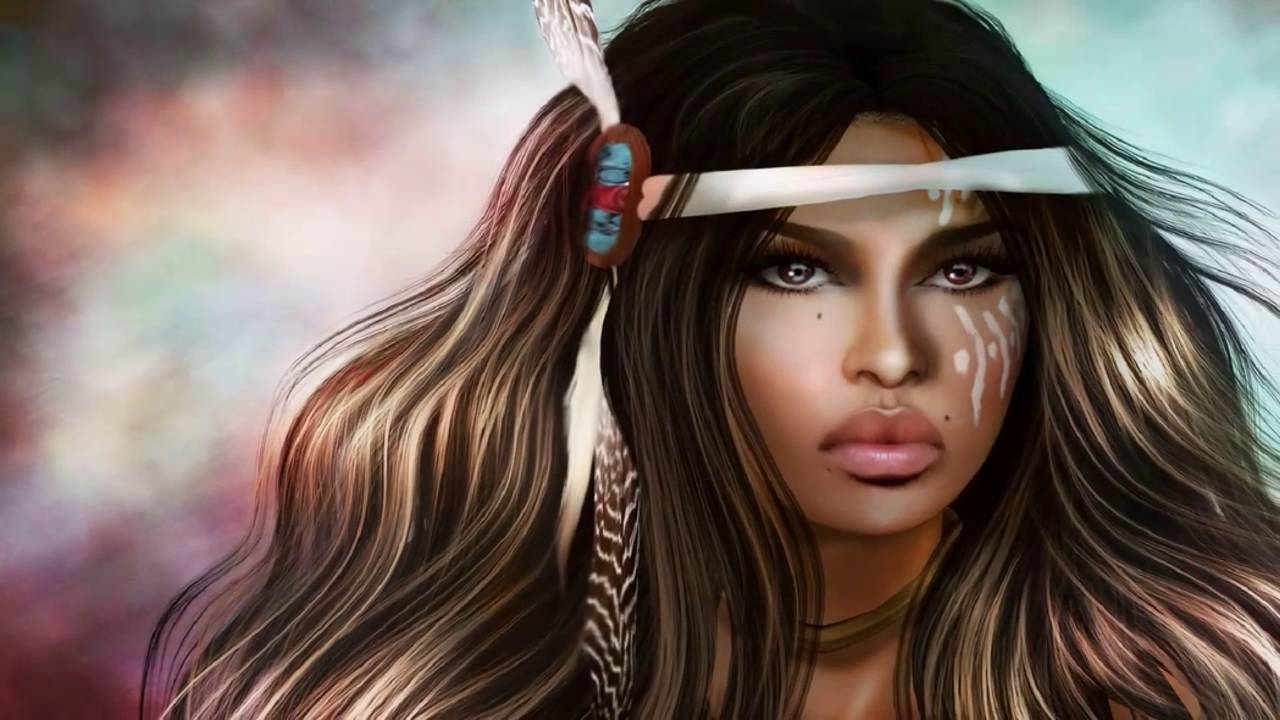 tapeciarnia.pl TAPETY NA PULPIT - FANTASY .