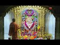 Aarti Darshan Salangpur Date 27 02 2026