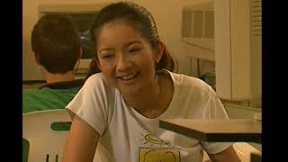 Download lagu Menantu Tanjong (2002) mp3