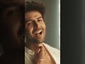 Pasoori Nu Video Song Full Screen Status Kartik Aaryan Kiara Advani Arijit Singh Tulsi Kumar