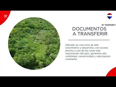 Propiedad en Dr Juan Leon Mallorquin