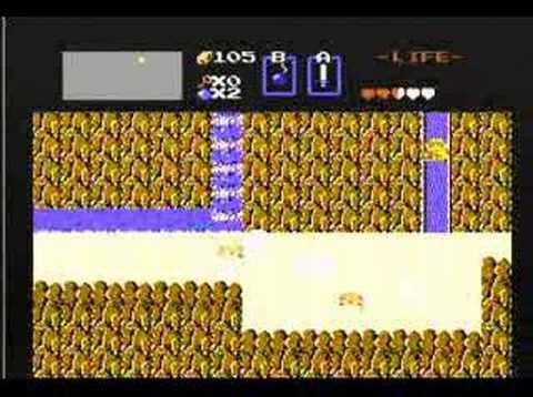 the legend of zelda nes prix