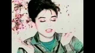 Good Together - Candi & The Backbeat
