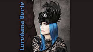 Loredana Bertè-Maledetto Luna Park