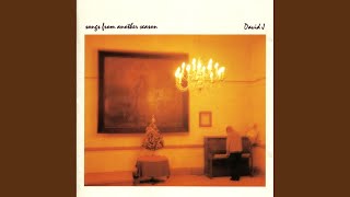 I&#39;ll Be Your Chauffeur (Original Version)