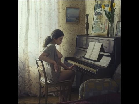 Jean-Philippe Collard-Neven - Cesaria (Studio)