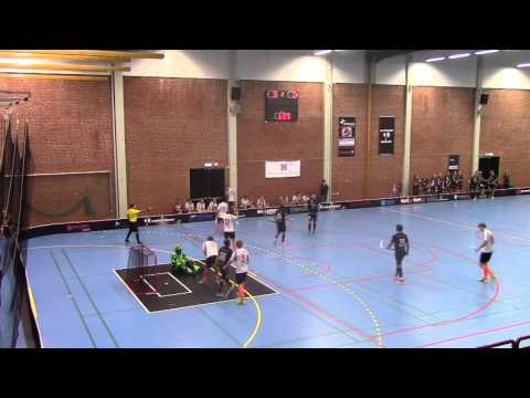 PIK highlights seriestart