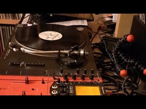 90s Indie Rap & Boombap vibez with Dj Skeli 😃✌️🎶🎶🎶