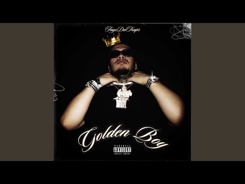 Golden Boy
